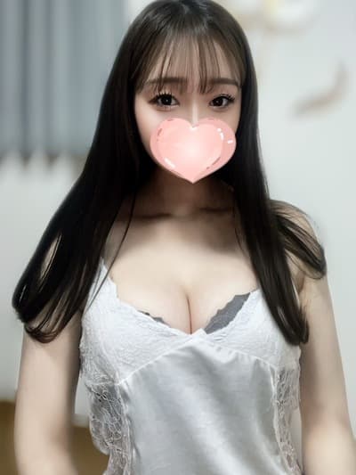 ふうか
