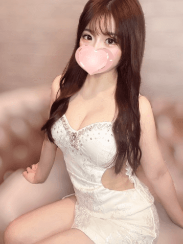 りのん