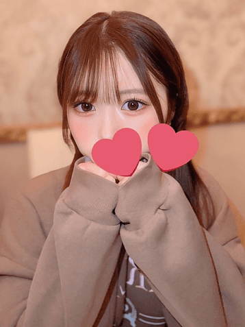 黒瀬 しろ