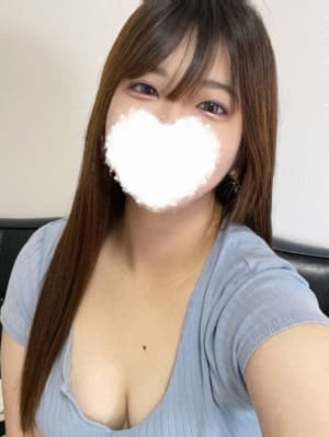マッコリ ゆう