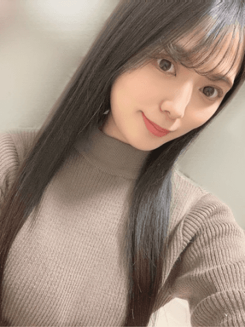 みん
