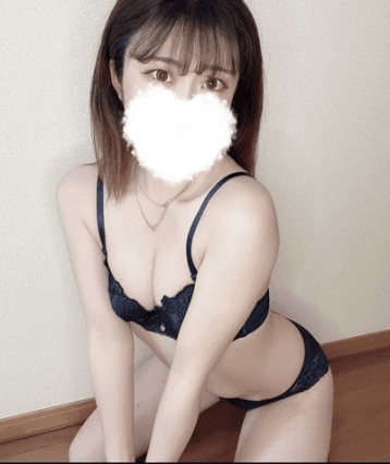 みは