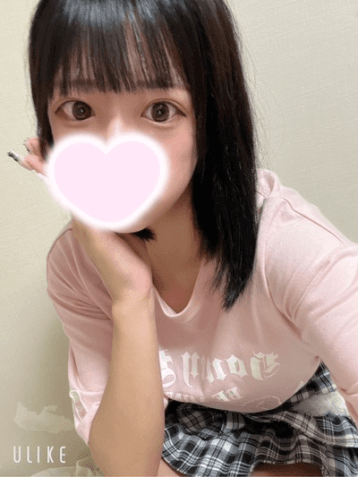ゆる