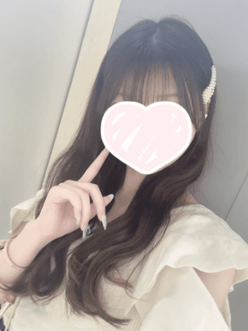 ひまり