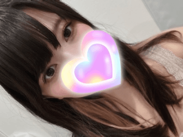 みいの