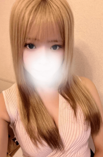 白咲 のあ