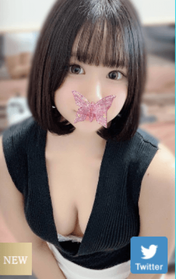 広瀬 こより