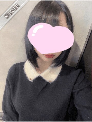 れん