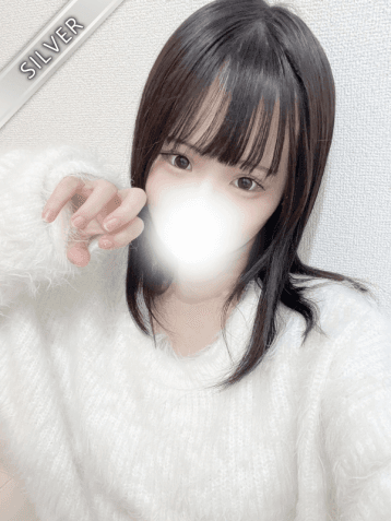 いのり