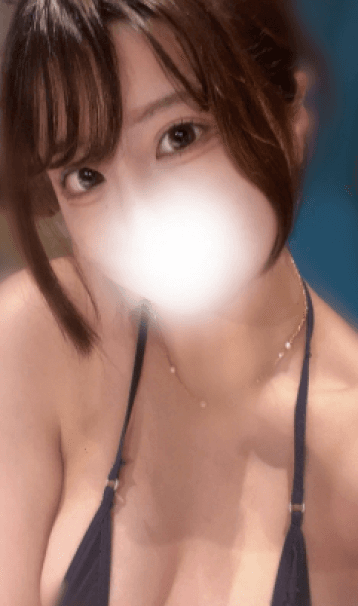 内藤 のん