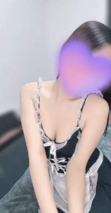 さくら