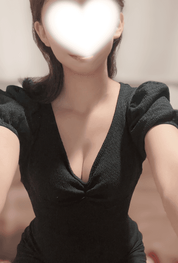 松藤 すずね