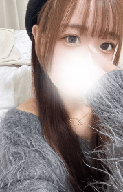 ゆめか