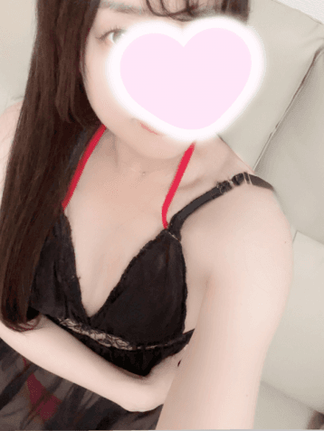 七海 はるか