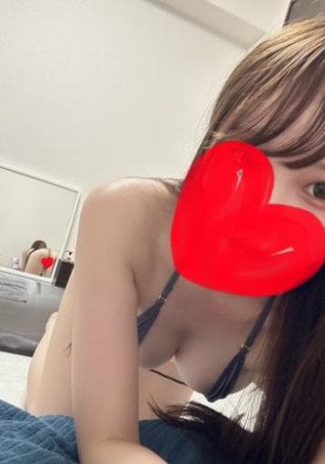 もも