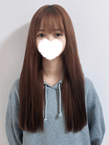 りり