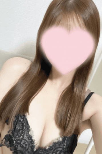 みつり