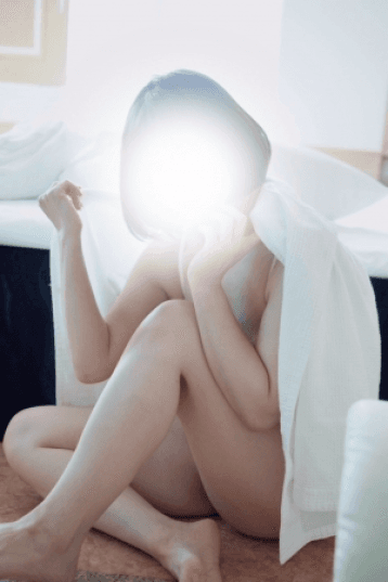 飯田 奈々子