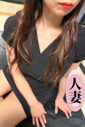 松島 あかね