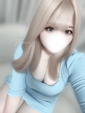 藤堂 まり