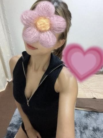 千葉