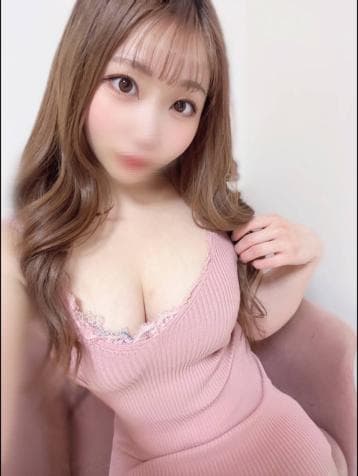 みさき