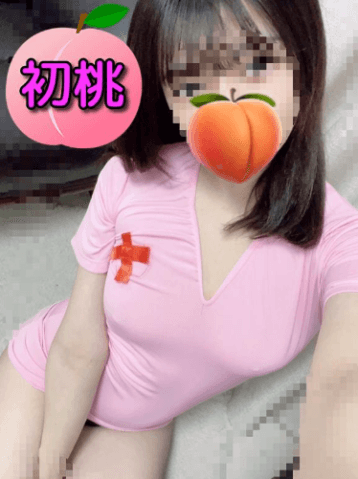 長瀬 ももみ