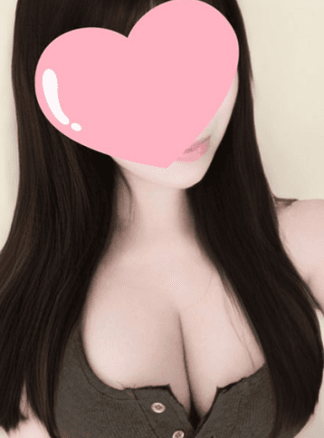 せいな