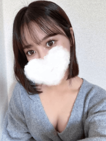 長瀬 くるみ