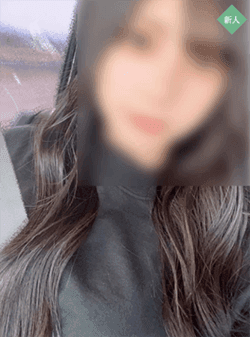 くるみ