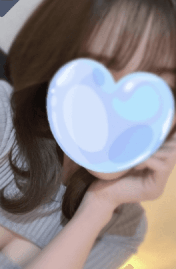 城田 まなみ