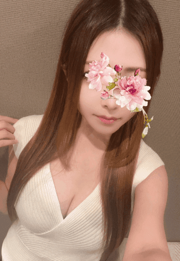 葉月 ひより