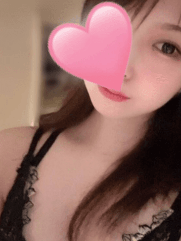 みさき