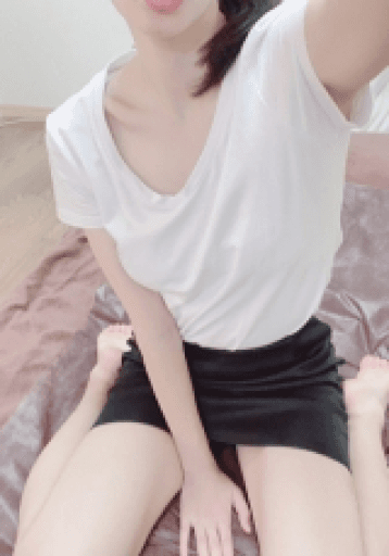 阿部
