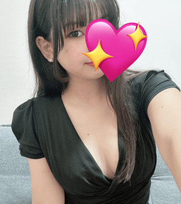 いちか