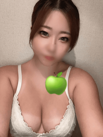 みどり