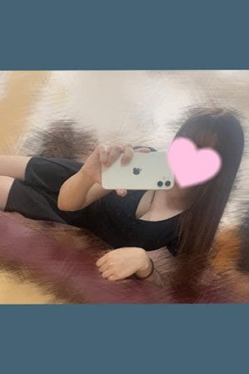 蓮香
