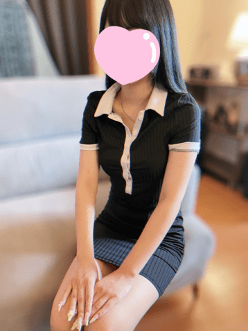れのん