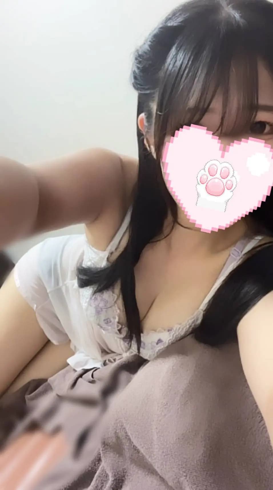 白咲 るな