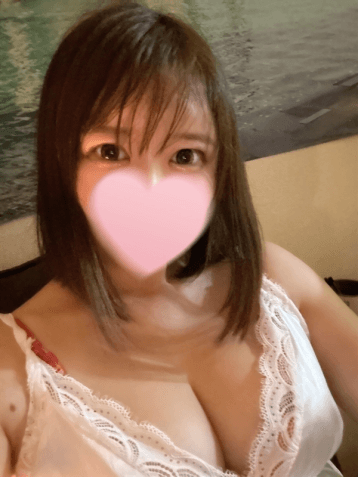 桜木 もみじ