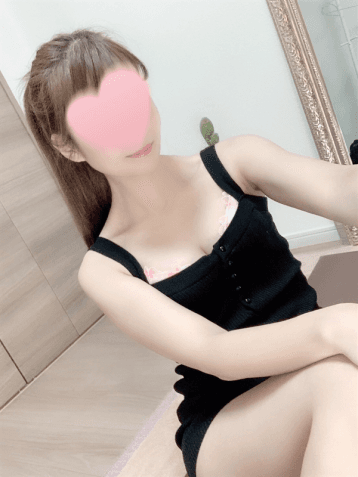ゆずは