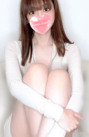 金子 さおり