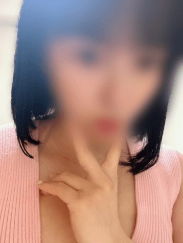 ひな