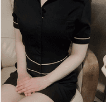 紫野 ゆずき