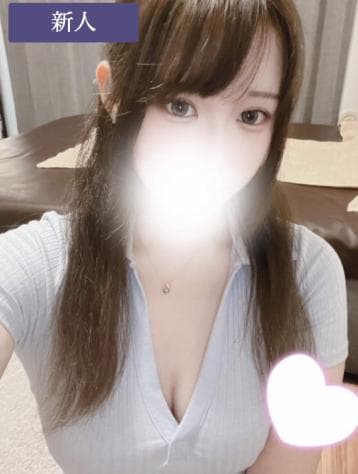 中島 くるみ