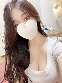 美澄 かなで