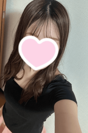 吉井 もえ