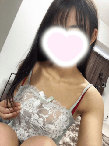 さくら
