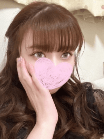 美波 ゆうか