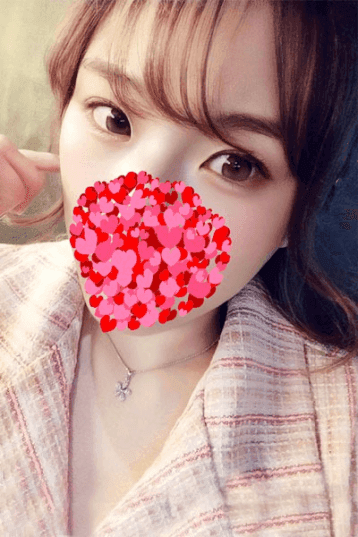 篠原 まゆ
